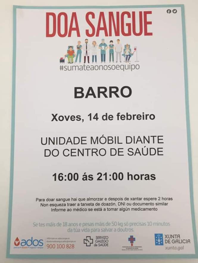 FB_IMG_1550001844300