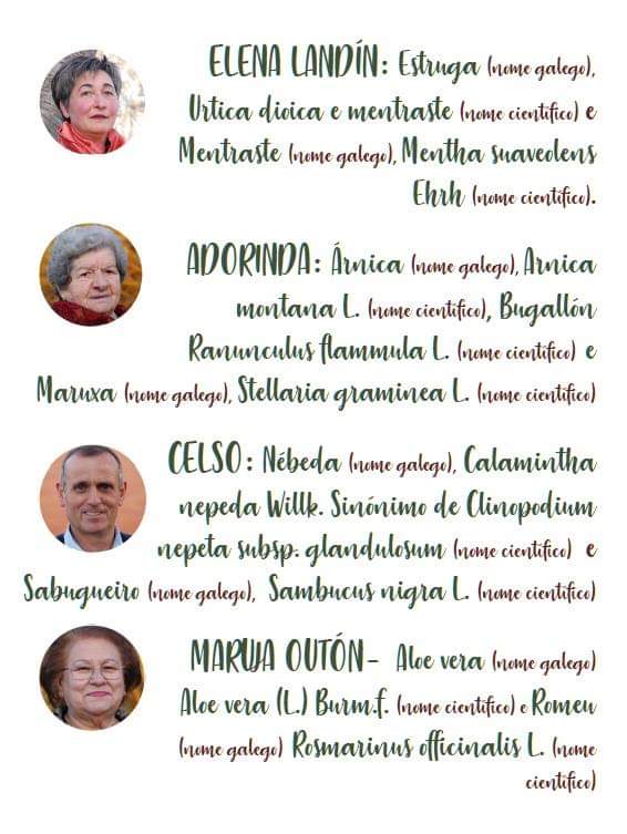 FB_IMG_1550004690021