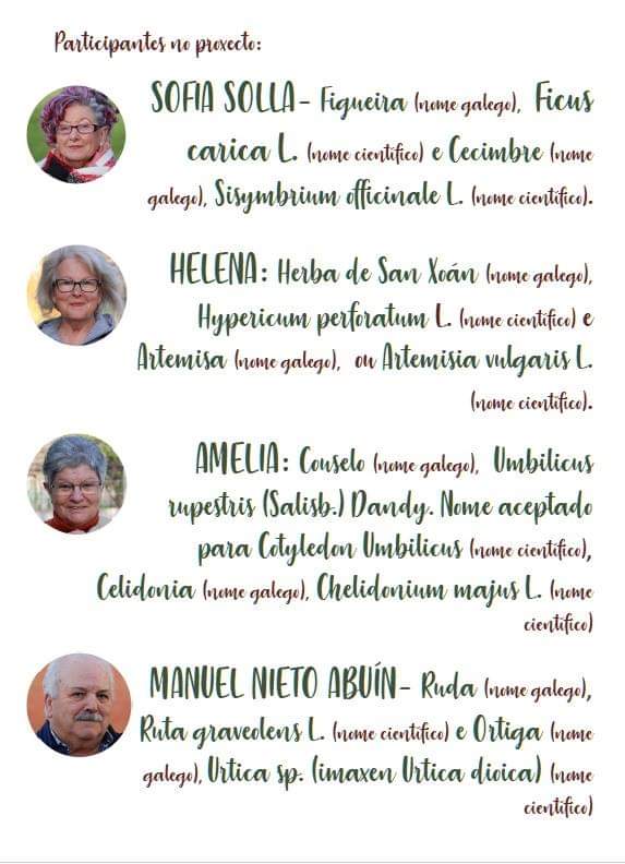 FB_IMG_1550004705079