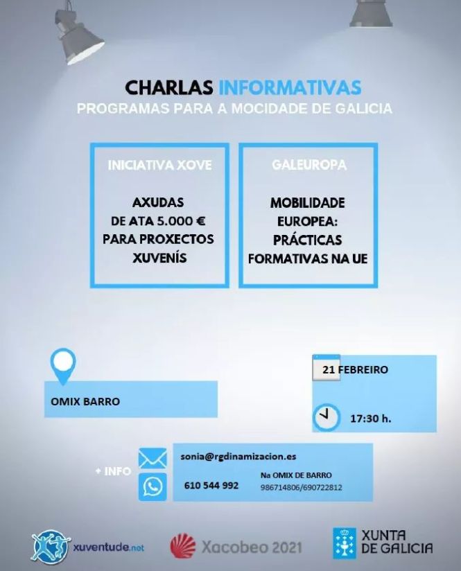 FB_IMG_1550520532589