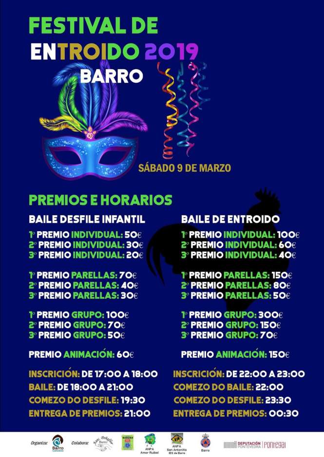 FB_IMG_1550692416796