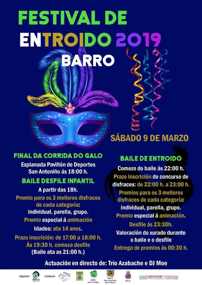 FB_IMG_1550692422581