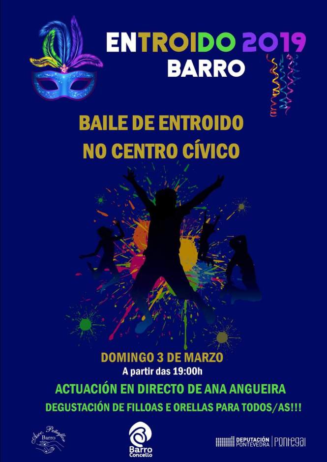 FB_IMG_1550692438895