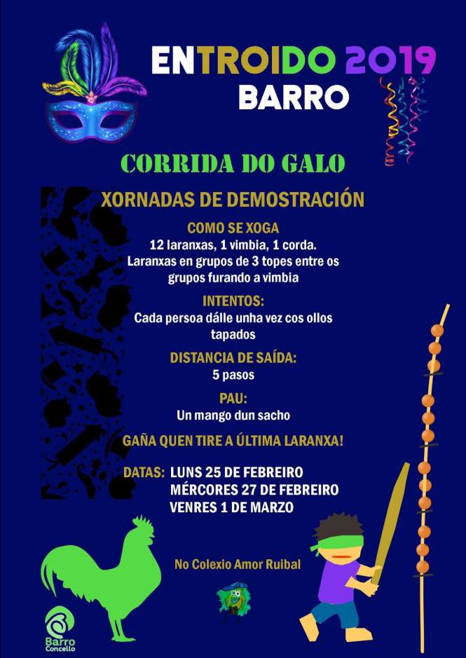 FB_IMG_1550770843948