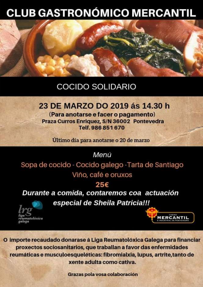 FB_IMG_1550771779596