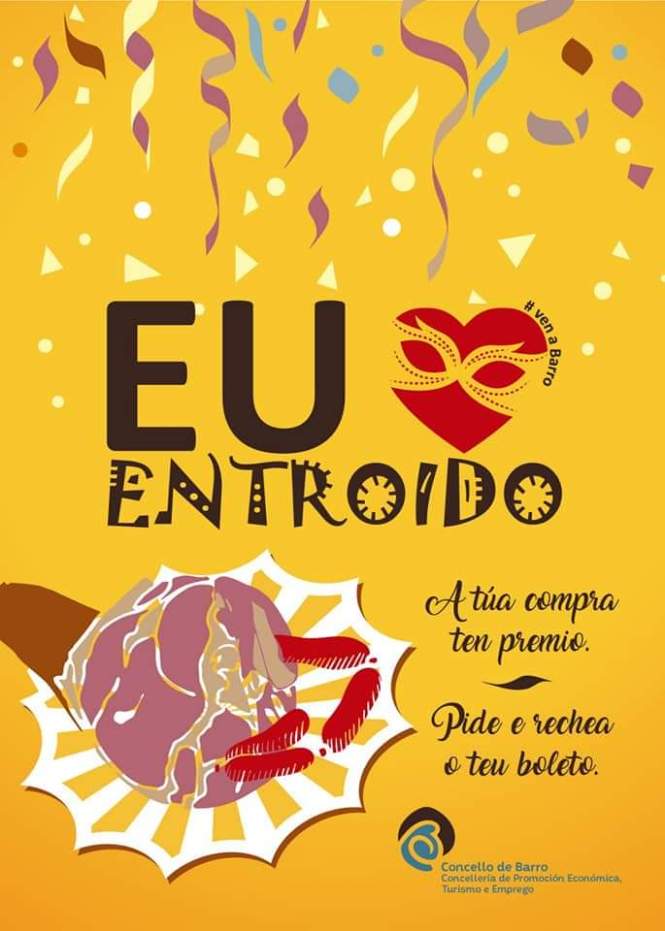 FB_IMG_1550951789347