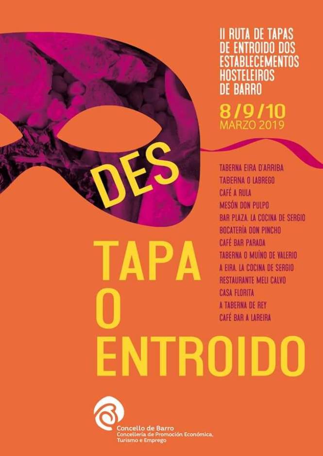 FB_IMG_1550952218955