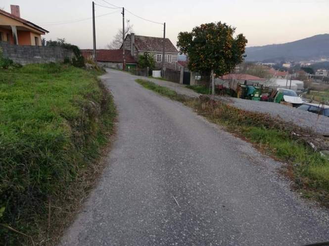 FB_IMG_1551292804537