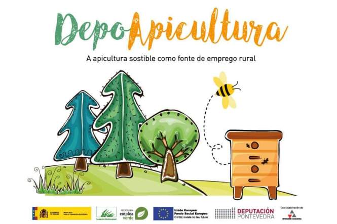 FB_IMG_1551425859133