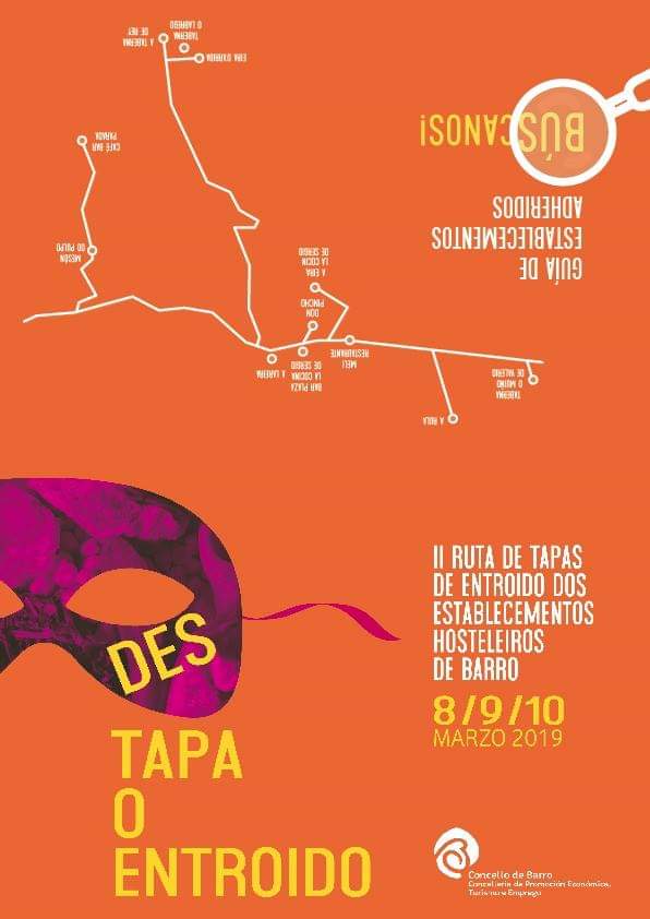 FB_IMG_1551454322604