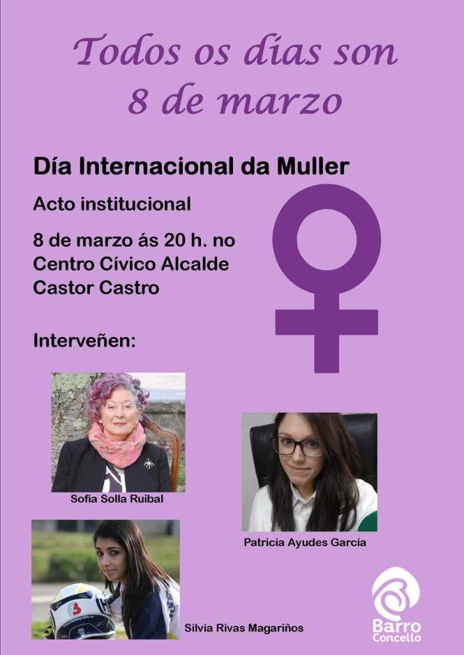 FB_IMG_1551793337009