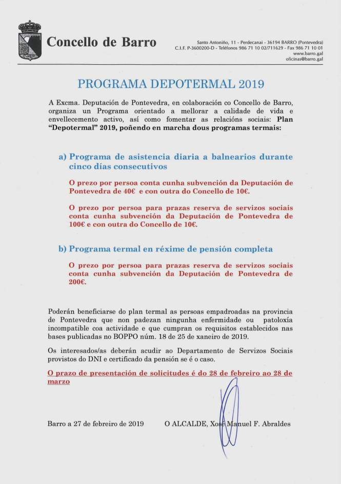 FB_IMG_1551793345964