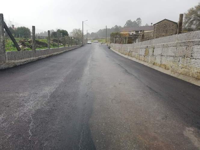 FB_IMG_1552414888352