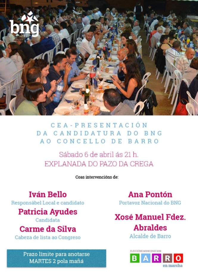 FB_IMG_1553612648170