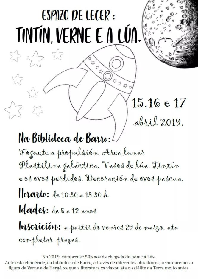 FB_IMG_1553879411065