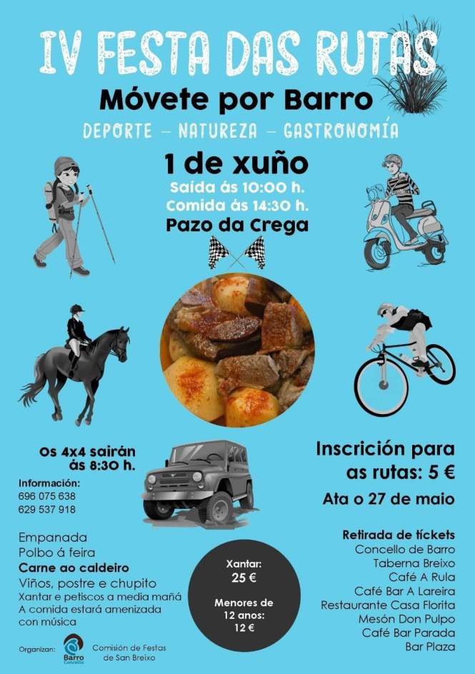 FB_IMG_1553933514501