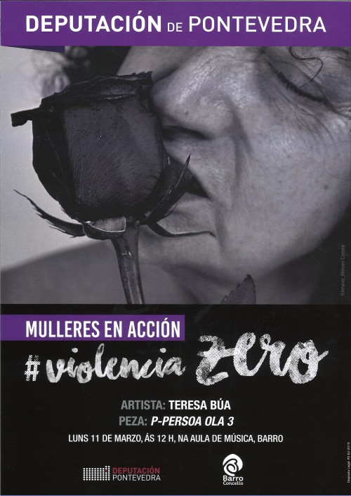 violencia-zero