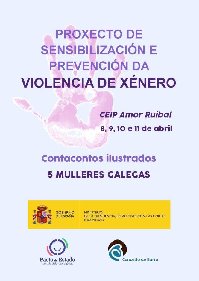 FB_IMG_1554325679988