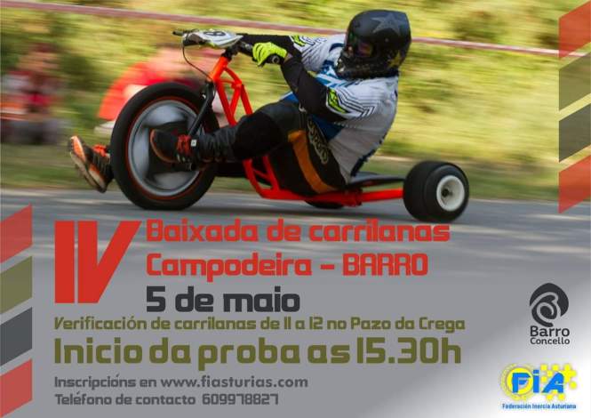 FB_IMG_1554391558435