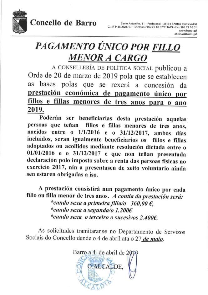 FB_IMG_1554555443432