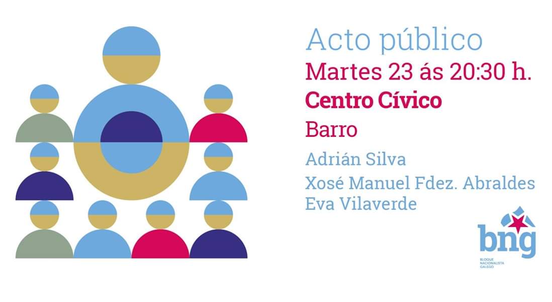 FB_IMG_1555589854917