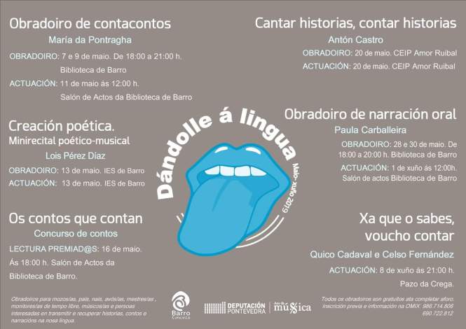 FB_IMG_1556287260447