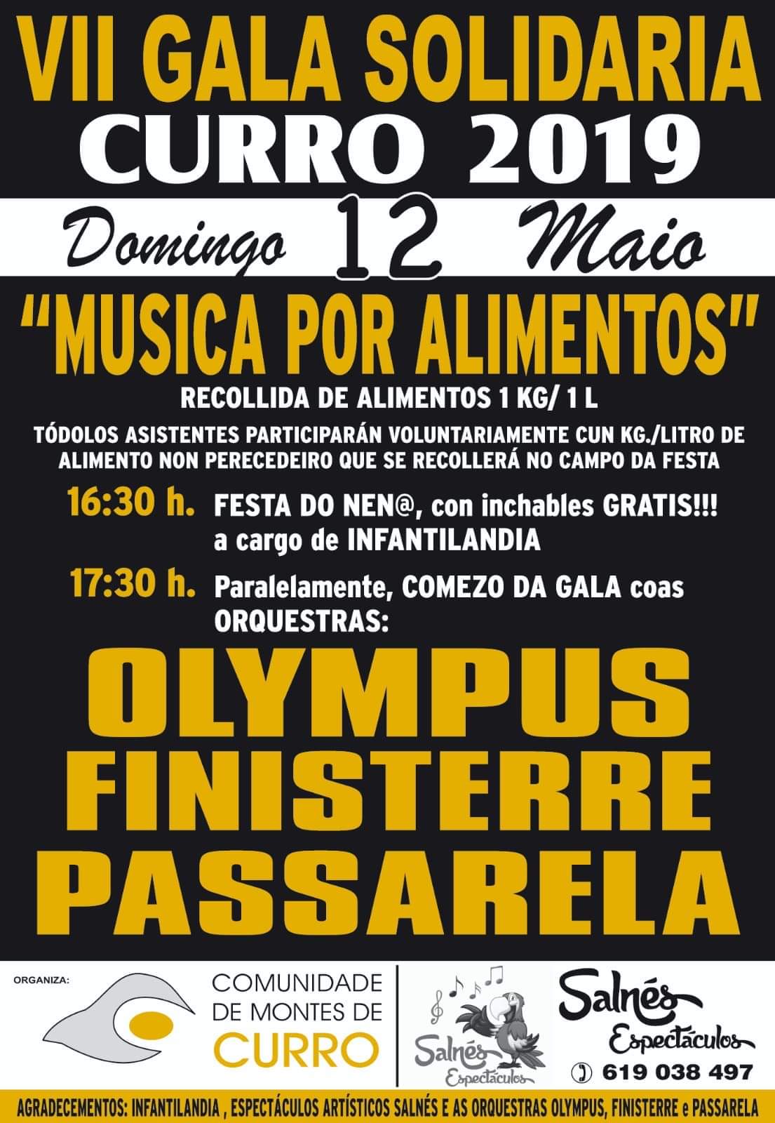 FB_IMG_1556696154526