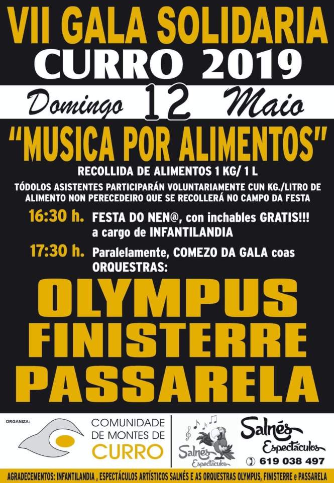 FB_IMG_1556696154526