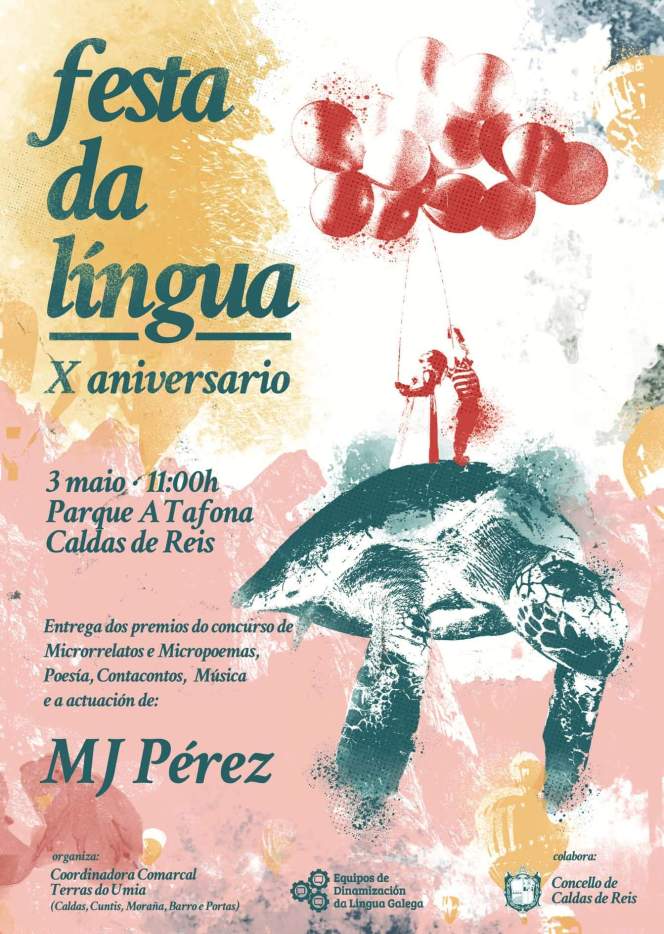 FB_IMG_1556709087963