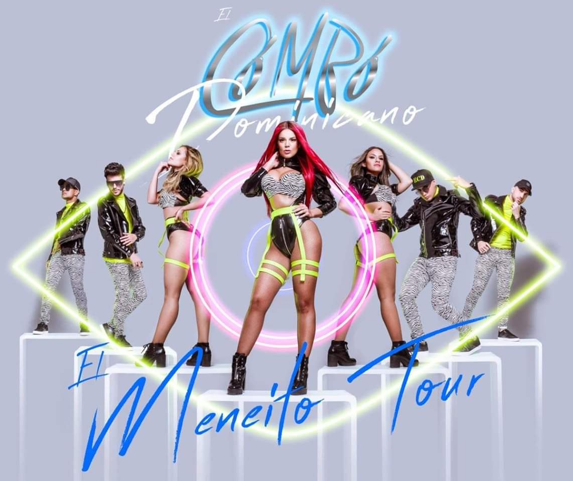 FB_IMG_1557166423129