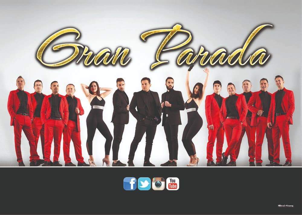 FB_IMG_1557166425907