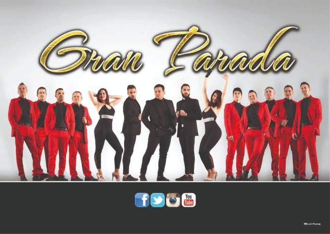 FB_IMG_1557166425907