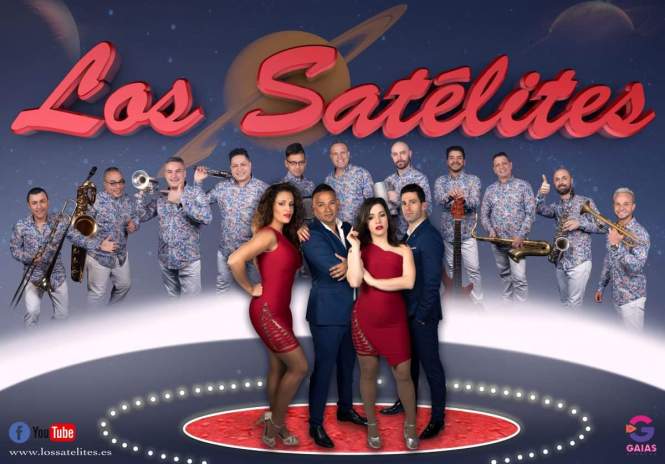 FB_IMG_1557166428712