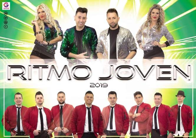 FB_IMG_1557166431612