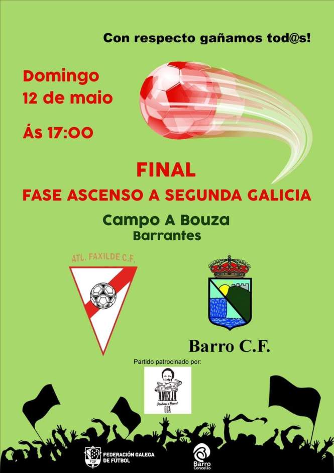 FB_IMG_1557231224952