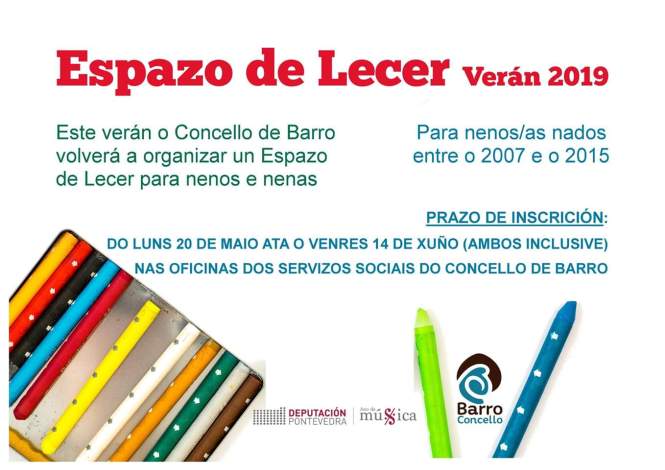 FB_IMG_1557245758165