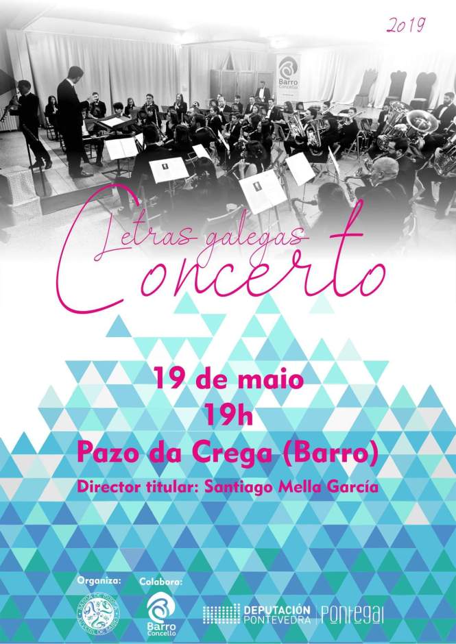 FB_IMG_1557255071873