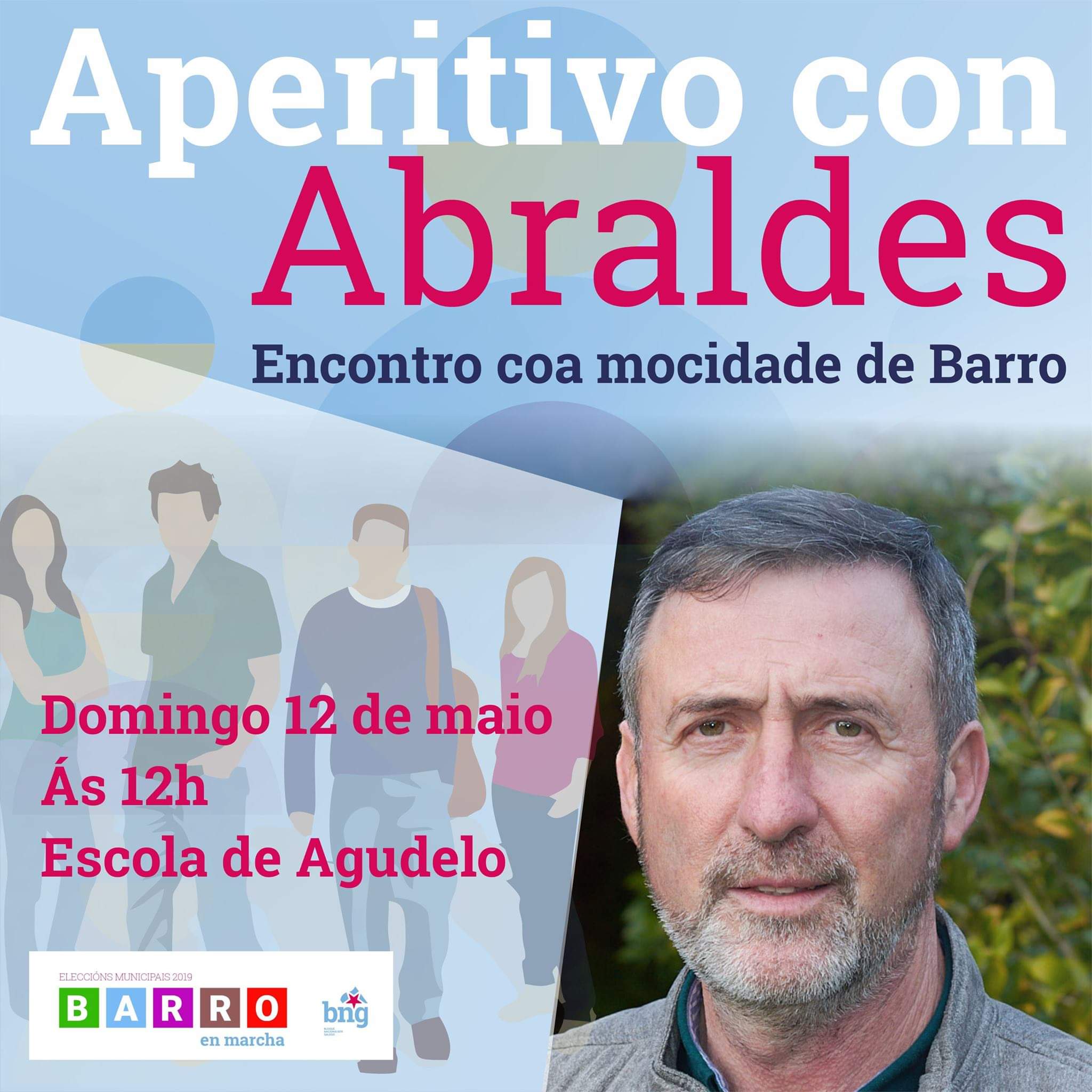 FB_IMG_1557512027173