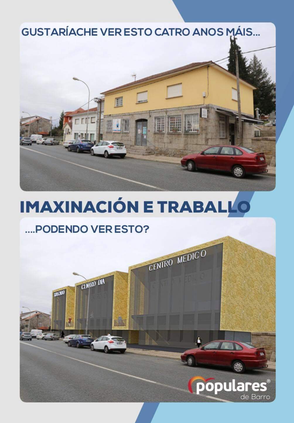 FB_IMG_1557512636033