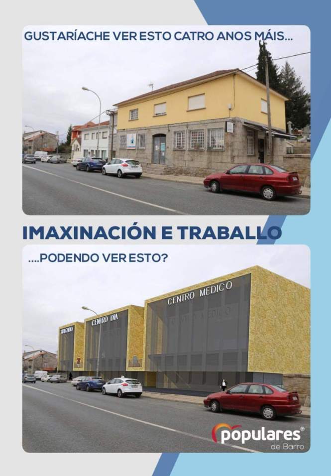 FB_IMG_1557512636033