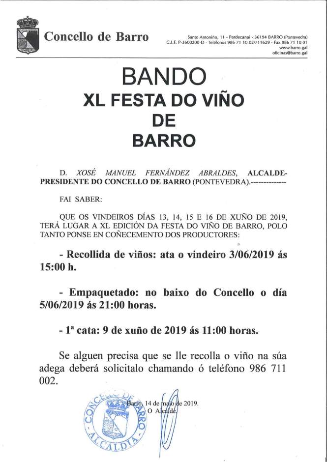 FB_IMG_1557848927625