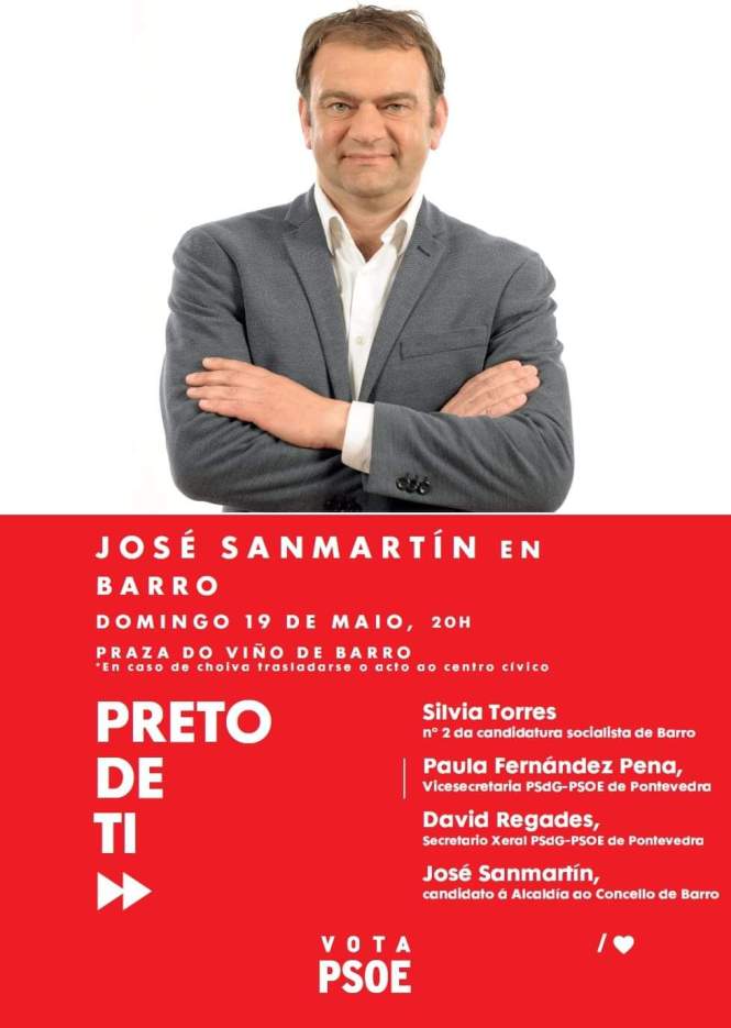 FB_IMG_1557943209750