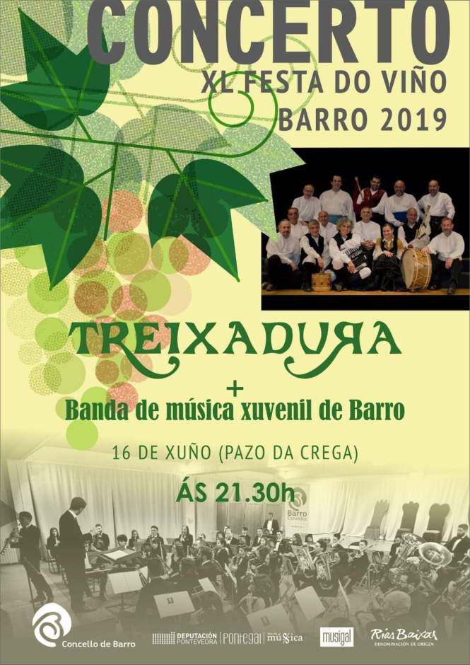 FB_IMG_1557945793311