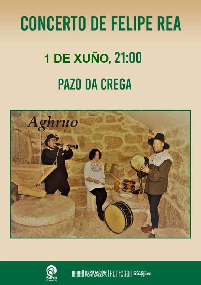 FB_IMG_1558467006043