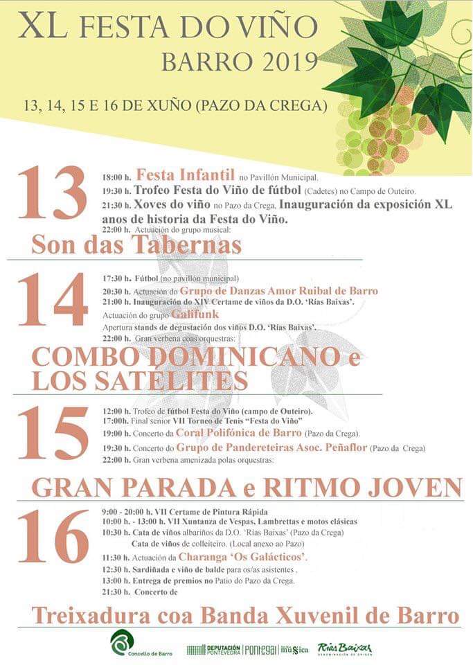 FB_IMG_1558627344044