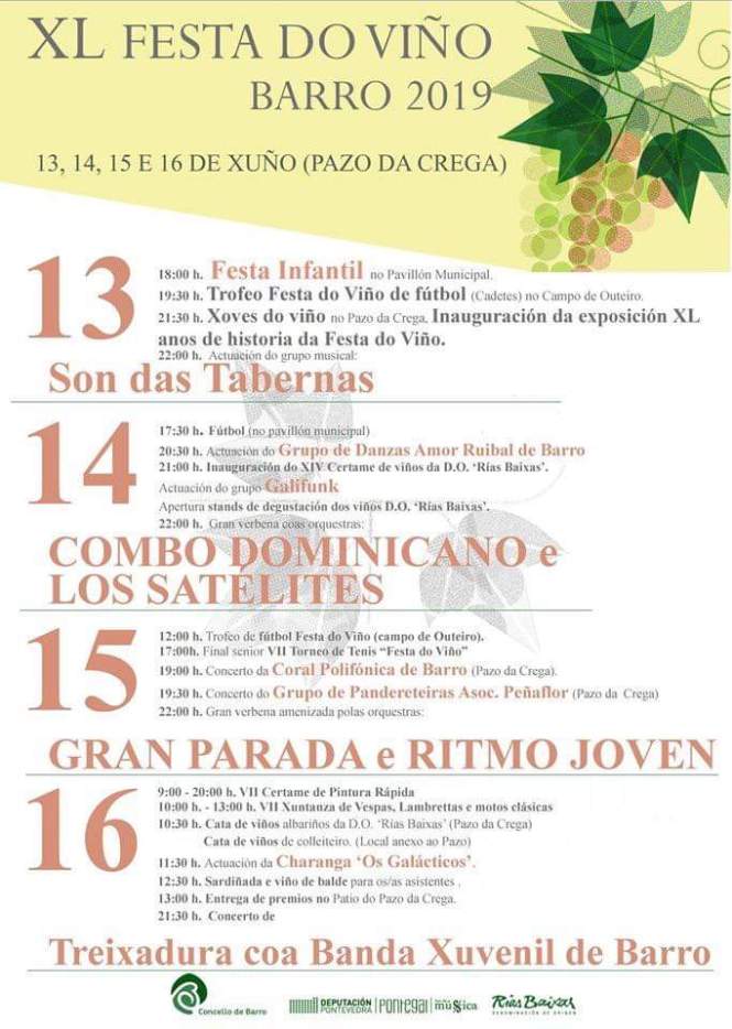 FB_IMG_1558627344044