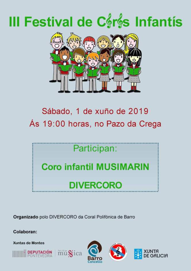 FB_IMG_1558631826367