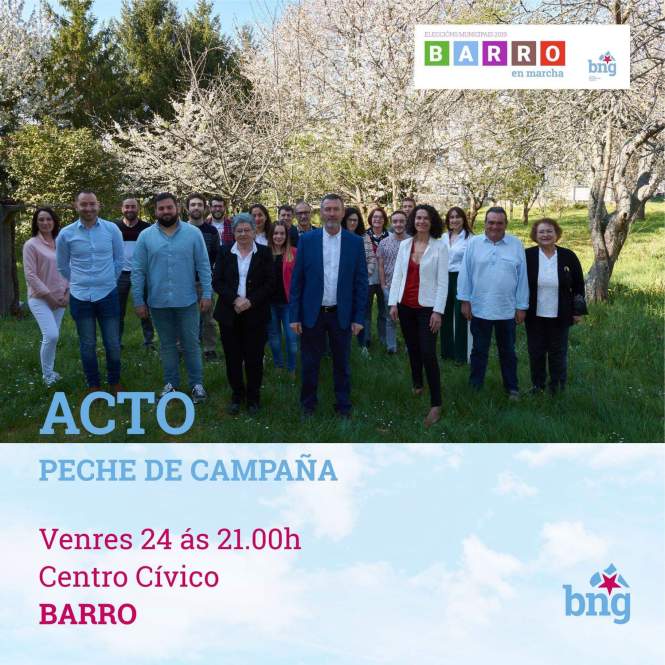 FB_IMG_1558636757140