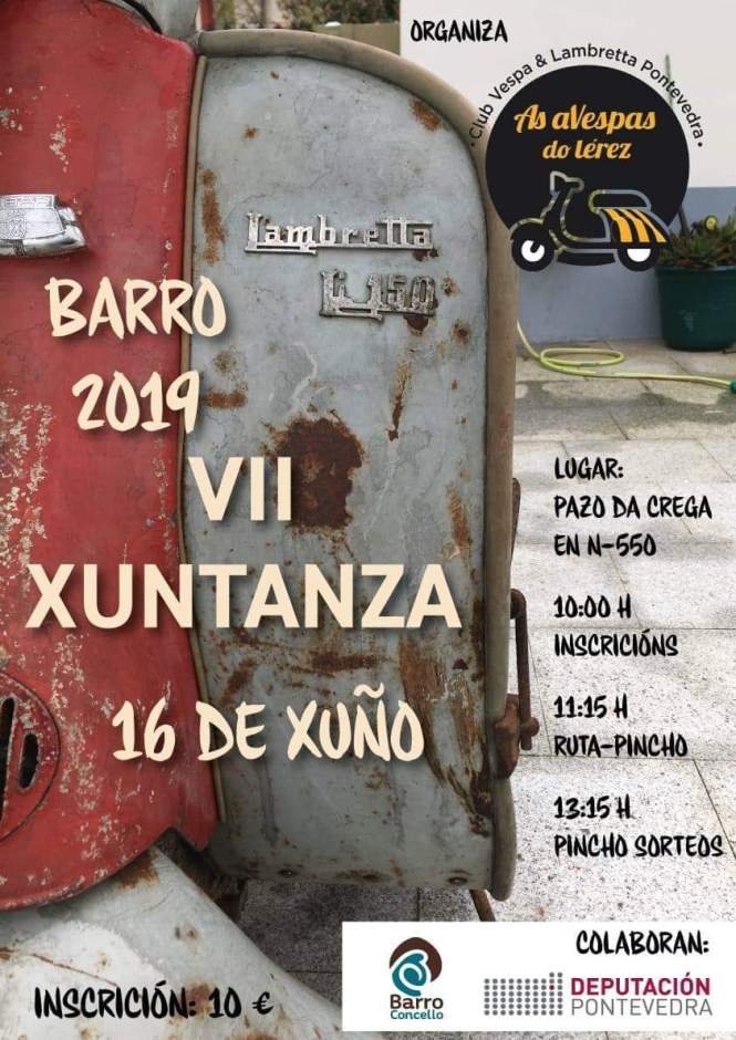 FB_IMG_1558820922126