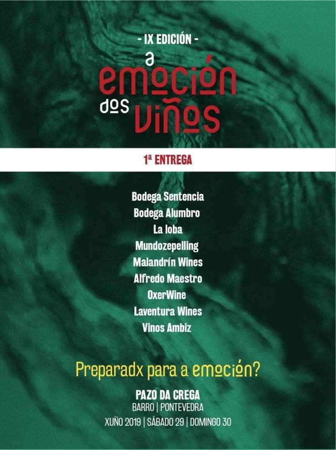 FB_IMG_1558861654042